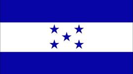 Timeline: Presidentes de Honduras 1933-2013