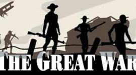 Timeline: World War 1