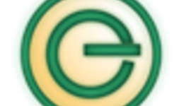 Timeline: Teacher Training Program by EnhanceEdu