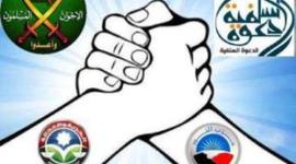 Timeline: السلفيون والإخوان في عهد مرسي.. علاقة متذبذبة