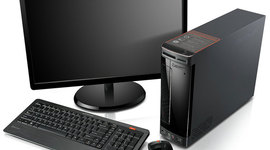 Timeline: Введение информатики в России