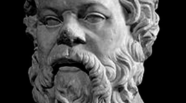 Timeline: Opsamlings begræber