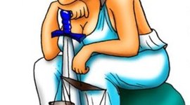 Timeline: WEB-квест "Виновен-отвечай!"