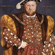 Henryviii