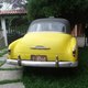 Urgente chevrolet 1951 bel air vespa 1960 m3 mlb f 3063350697 082012