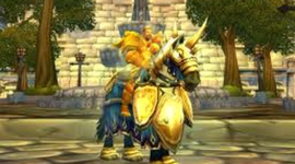 Timeline: The Late Middle Ages