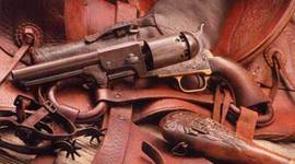 Timeline: Civil War &amp; Restoration