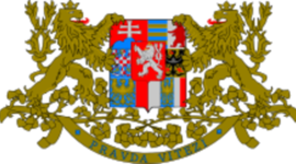 Timeline: První republika