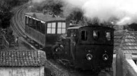 Timeline: 1901 a 1910- Patrícia e Luciana