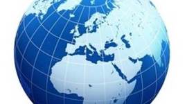 Timeline: evolucion de la web