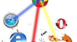 Timeline: paula giraldo multimedia