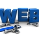 Web design tools