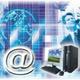 Computacion3