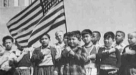 Timeline: Japanese immigration