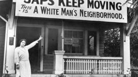 Timeline: Events that Lead to Japanese Internment Camps