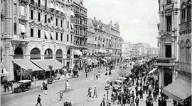 Timeline: 1961 a 1970 Julia Rezende Julia Jurema e Leonardo