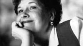 Timeline: Phyllis Reynolds Naylor