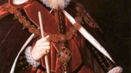 Timeline: French Revolution- Jay Hill (Fields2)