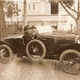 Fiat 501s 1921 rj