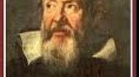 Timeline: Galileo Galilei