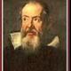 Galileo galilei