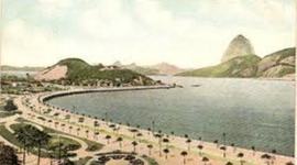 Timeline: 1971 a 1980