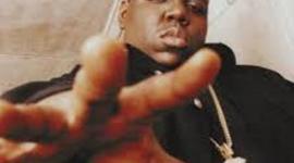 Timeline: History of Biggie smalls