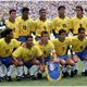 Brasil campeao  1994