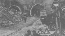 Timeline: Década de 1961 a 1970