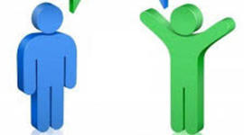 Timeline: Communication Industrial Revolution