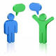 Images (4)