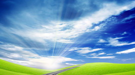 Timeline: Life Goes On