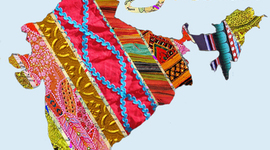 Timeline: India's Independence