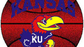 Timeline: Time Capsule Arthur Meehan