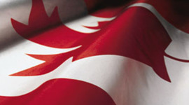 Timeline: Immigration to Canada (1776-1914)