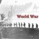 Ww1