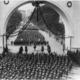 Ww1 pic 1