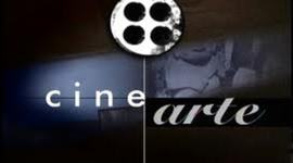 Timeline: CINE ART
