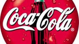 Timeline: Historia de Coca cola