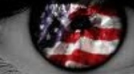 Timeline: History of Affordable Care Act