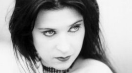 Timeline: ANNE NURMI