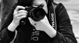 Timeline: Fotografia