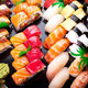 Sushi 5 1