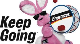 Timeline: life goes on