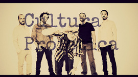 Timeline: Cultura Profetica