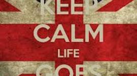 Timeline: Life Goes On