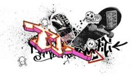 Timeline: Historia de los skaters