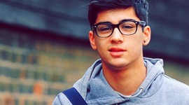 Timeline: Life Goes On