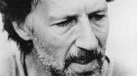 Timeline: Werner Herzog