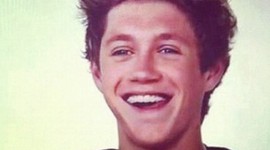 Timeline: Kaleighs Life Goes On